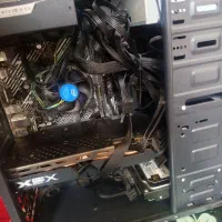 کیس کامپیوتر گیمینگ و مناسب کار