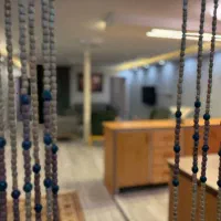 اجاره روزانه هفتگی ماهانه سوییت آپارتمان مبله۲۱۱|اجارهٔ کوتاه‌مدت آپارتمان و سوئیت|مشهد, هفت تیر (آب و برق)|دیوار