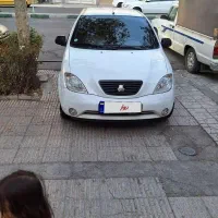 تیبا صندوقدار بیرنگ
