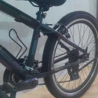 دوچرخه|دوچرخه، اسکیت، اسکوتر|نیشابور, امام|دیوار