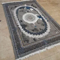 100تخته فرش افشان|فرش|گلستان (تهران), |دیوار