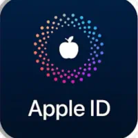 ساخت تخصصی اپل آیدیAppleid