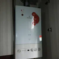 تعمیرتعمیرات تعمیرکارسرویس سرویسکار پکیج ابگرمکن|خدمات پیشه و مهارت|ملایر, |دیوار