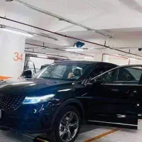 فروش یک دستگاه دیگنیتی پرایم کم کارکرد|خودرو سواری و وانت|آبیک, |دیوار