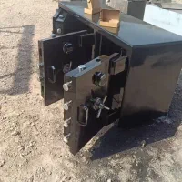 گاوصندوق زیرویترینی.رمز تایوان.ست طلایی|ابزارآلات|تهران, بازار|دیوار