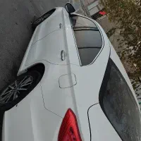 لیفان 820|خودرو سواری و وانت|قائن, |دیوار