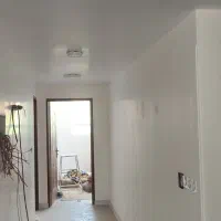 برقکار /عیب یابی/ خورده کاری /نصب لباسشویی ظرفشویی|خدمات پیشه و مهارت|قم, زنبیل آباد|دیوار