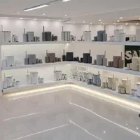 ست اکسسوری سرویس بهداشتی حمام ،دستشویی|لوازم سرویس بهداشتی|اصفهان, بهارستان (مخابرات)|دیوار