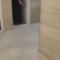 اجاره ۵۲ متری زنجان شمالی