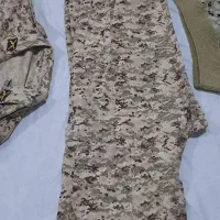 لباس سربازی|لباس|هشتگرد, شهرک راه آهن|دیوار