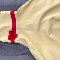 لباس دخترونه مناسب ۶-۷ سال|کفش و لباس بچه|تهران, مهرآباد جنوبی|دیوار