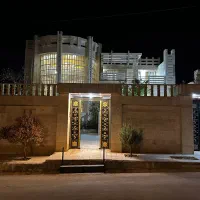 دوبلیکس فوق لاکچری زیر قیمت