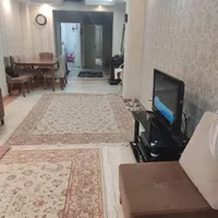 اپارتمان ۹۵ متر ۲ خوابه|اجارهٔ آپارتمان|تهران, کوی بیمه|دیوار