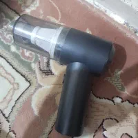 جعبه اچار دستگاه قهوه تابلو سوسیس و جارو برقی دستی|حراج|مشهد, عبادی|دیوار