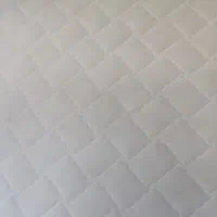 تشک رویال دو نفره درجه یک|تشک تختخواب|لواسان, |دیوار