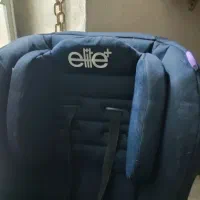 صندلی ماشین کودک