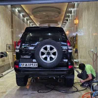 استخدام صافکار ماهر پورسانتی|استخدام صنعتی، فنی، مهندسی|تهران, خاک سفید|دیوار