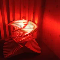 لوازم خانه و آشپزخانه|خردکن، آسیاب، غذاساز|لاهیجان, بازکیاگوراب|دیوار