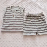 لباس تمیز بچگانه|کفش و لباس بچه|یاسوج, |دیوار