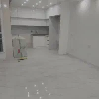 آپارتمان نوساز