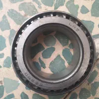 بلبرنگ نو اصل مخصوص لودر