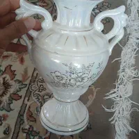 گلدان تزیی|صنایع دستی و سایر لوازم تزئینی|مشهد, حجاب (شهرک غرب)|دیوار