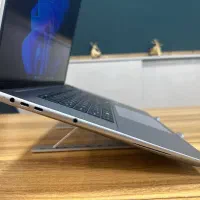 لپ تاپ اچ پی HP zbook studio 16 G11