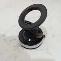 هولدر مگنتی 360 درجه