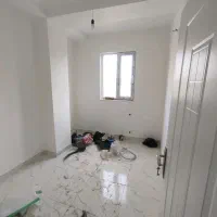 تک-واحد-سه-طبقه-سه-واحد-نوساز