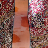 گیتار|گیتار، بیس، امپلیفایر|اراک, |دیوار