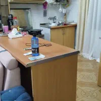 فروش-آپارتمان-65-متری-سید-استقامت1