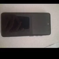 s20fe 5g با حافظه ۱۲۸ گوشی عالی|موبایل|قم, انسجام|دیوار