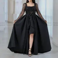 کرایه لباس مجلسی|لباس|اهواز, فاز ۲ پادادشهر|دیوار