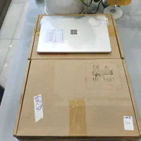 سرفیس لپتاپ گو ۲ اپن باکس