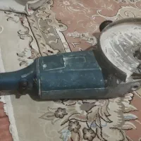 سنگ فرز