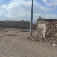 زمین ۱۳۰متری|فروش زمین و ملک کلنگی|کاشان, فاز ۲ ناجی آباد|دیوار