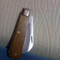 چاقو اگفه|کلکسیون و سرگرمی|بندر ماهشهر, |دیوار