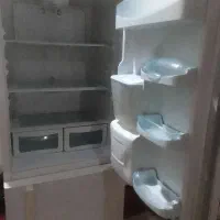 بخچال آبسردکن|یخچال و فریزر|مشهد, شهید معقول|دیوار