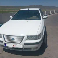 فروش|خودرو سواری و وانت|ایلام, |دیوار