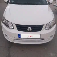 ساینا مدل ۱۴۰۰