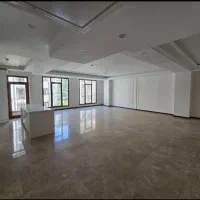 ۱۵۰ متر دو پارکینگ/ریحانی/نوساز کلید نخورده