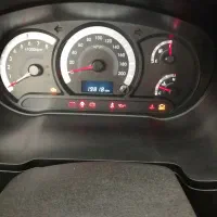 کوئیک ساده مدل 1401