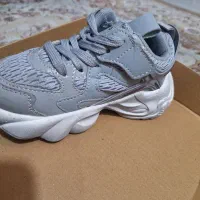 کفش|کفش و لباس بچه|پاکدشت, پاکدشت (مامازند)|دیوار