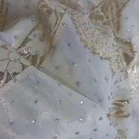 پارچه لباس کوردی و پارچه زیر لباس کوردی کار شده