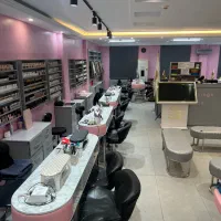 ناخن‌کار فوق حرفه ای|استخدام درمانی، زیبایی، بهداشتی|تهران, پرستار|دیوار