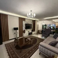 69متر-دوخواب-پارکینگ-سندی-16-متری-اول