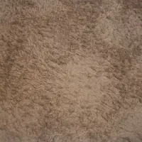 ۵ تخته فرش شگی مارک پیر گاردن|فرش|تهران, لویزان|دیوار