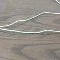 سیم شارژر ساعت