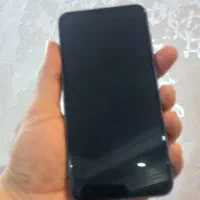 گوشی سامسونگ گلکسی A55