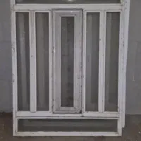 کابینت سالم|مصالح و تجهیزات ساختمان|طبس, |دیوار